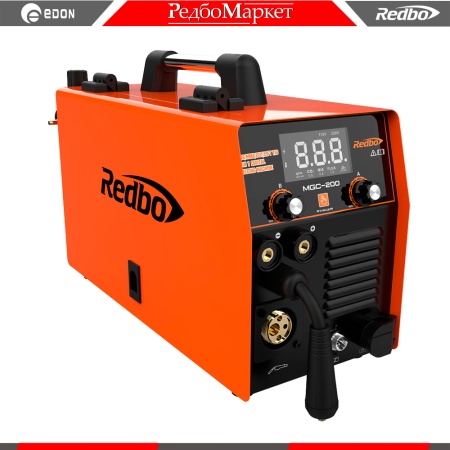 Redbo-MGC-200_1