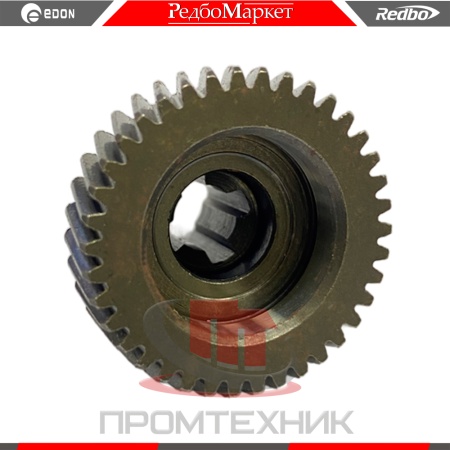 Ответная-шестерня-№53-сетевого-перфоратора-Edon-RH-28-1250C_1