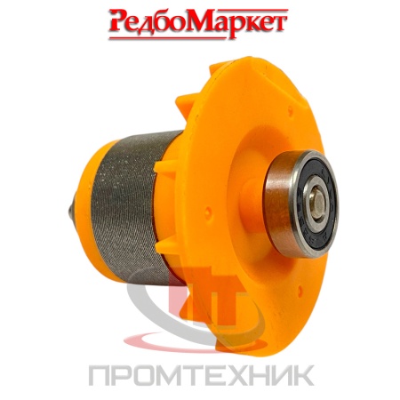 Ротор-бесщеточного-электродвигатель-шуруповерта-Edon-AD-16BL_2