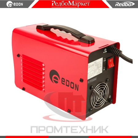 Сварочный-аппарат-Edon-LV-220_4