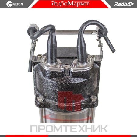 Насос-фекальный-Edon-WQV1100_7