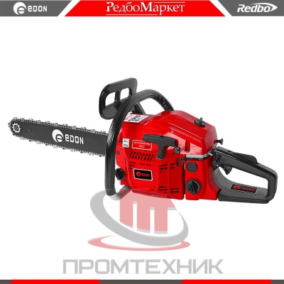 Бензопила-Edon-GCS-20-2800B_4