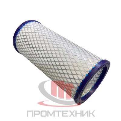 Фильтр-элемент-SAC320_3