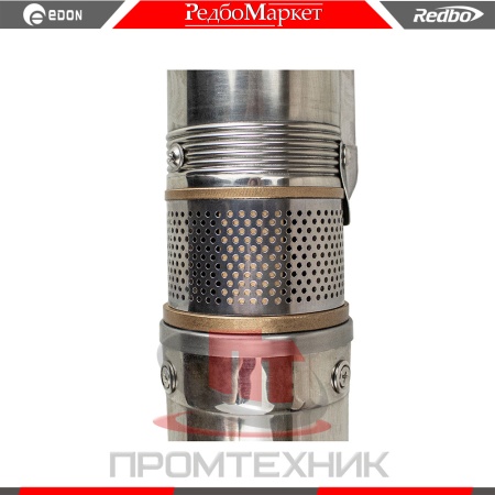 Edon-3_0SDM2_4-52-0_37_5