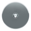 Сепаратор масляного тумана EF-FG5-103_3