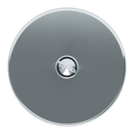 Сепаратор масляного тумана EF-FG5-103_3