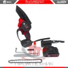 Edon-ACS-18-6_2