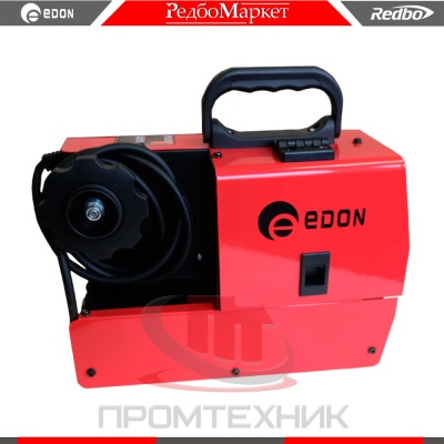 Сварочный-аппарат-Edon-Smart-MIG-180-5_3