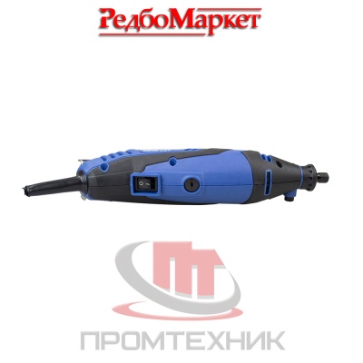 Гравер-электрический-Redbo-EGE-180_5