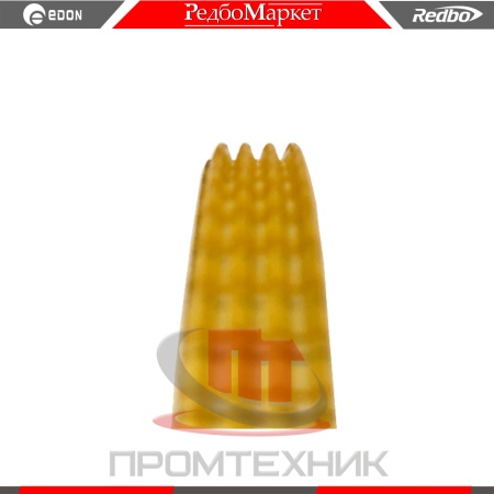 Ремень-рубанка-Edon-EDR1100-110_2