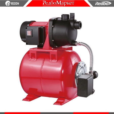 Edon-EWP-650RC_1