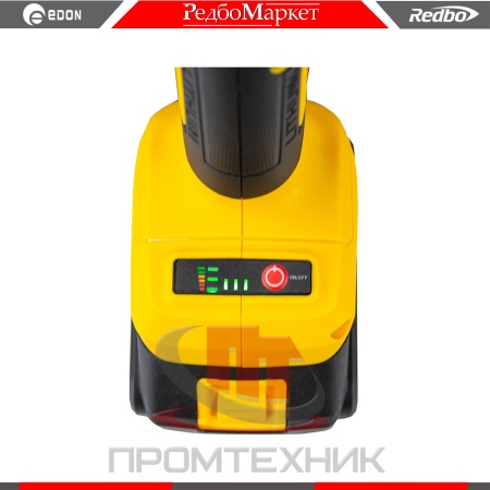 Edon-AAG-21-125BL_9