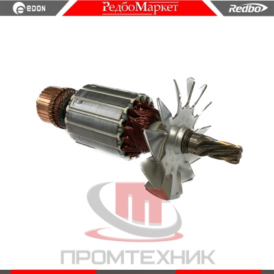Ротор-электродвигателя-монтажной-(отрезной)-пилы-Edon-ED-CS355-2800_2