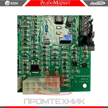Плата-управления-ED-TECH-K03-A2-IGBT_3
