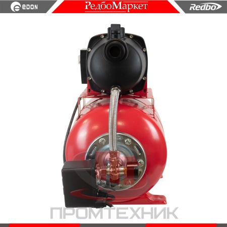 Edon-EWP-650RC_5