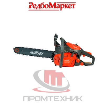 Бензопила-цепная-REDBO-PCS-16_1400_3
