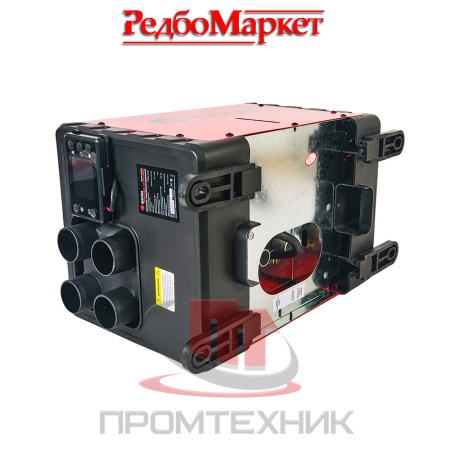Автономный-дизельный-отопитель-Edon-Smart-DHP-12-24-8000_11
