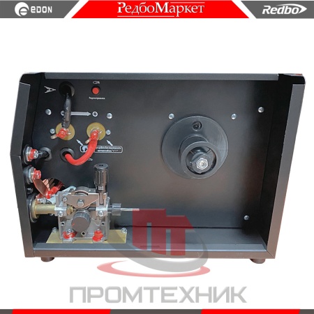 LINK-LION-INTEC-MIG-205_4