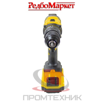 Дрель-шуруповерт-аккумуляторная-ударная-Edon-AD-18-+-набор_4