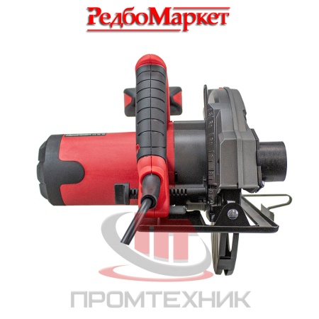 Дисковая-пила-Edon-CS-185-1700CL_6