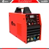 Сварочный-аппарат-аргонодуговой-Edon-Smart-TIG-200-AC-DC_1