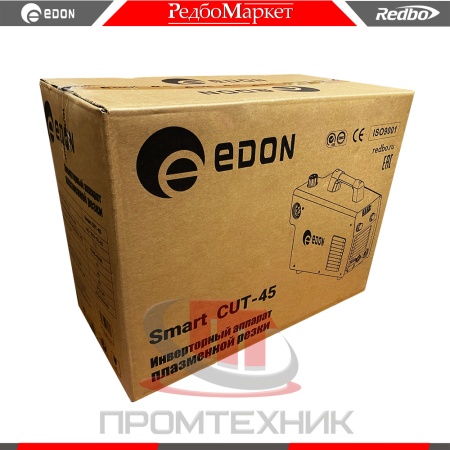 Edon-Smart-CUT-45_8