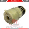 Редуктор-в-сборе-шуруповерта-Edon-серии-AD-12,-14,-18,-21,-24_2
