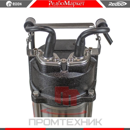 Насос-фекальный-Edon-WQV1800_7