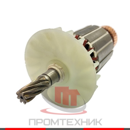 Ротор-электродвигателя-дисковой-пилы-Edon-RD-CS200-65S_2