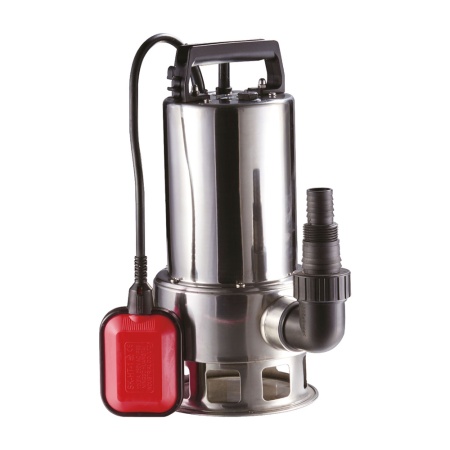 Насос-погружной-центробежный-Edon-SP-400_5P-PRO