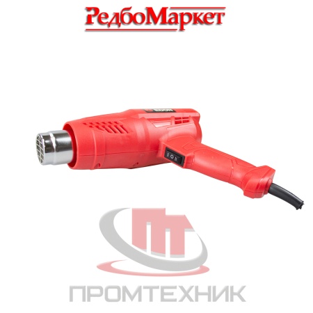 Фен-строительный-Edon-HAG-2000_6