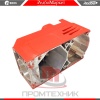 Корпус-отбойного-молотка-Edon-DH-GL95A_2