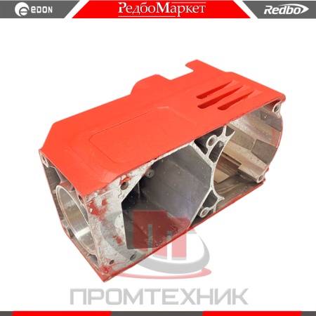 Корпус-отбойного-молотка-Edon-DH-GL95A_2