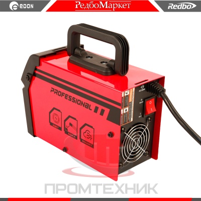 Edon-TB-200D_4