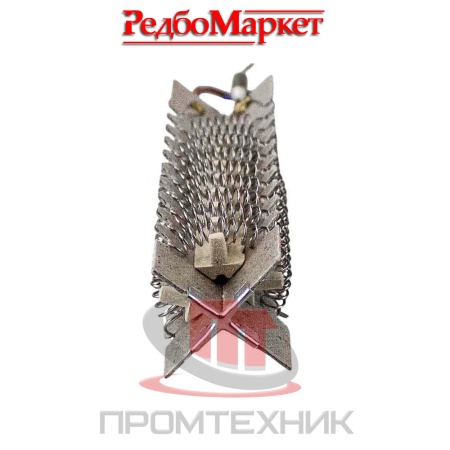 Нагревательный-элемент-HAG-520T_1