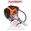 Триммер-бензиновый-Edon-GT-520-3700B_6