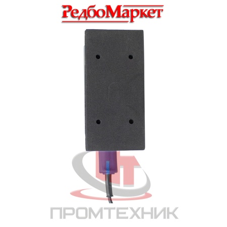 Плоскошлифовальная-машина-Redbo-RSS-250_7