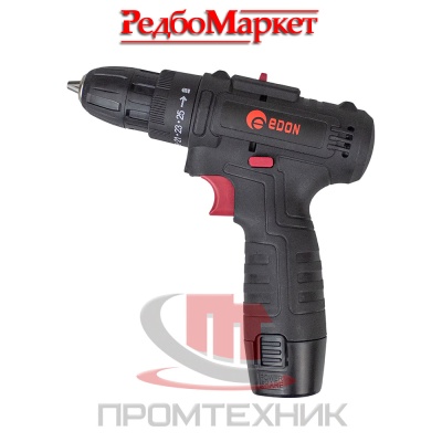 Дрель-шуруповерт-аккумуляторная-Edon-AD-1201_2