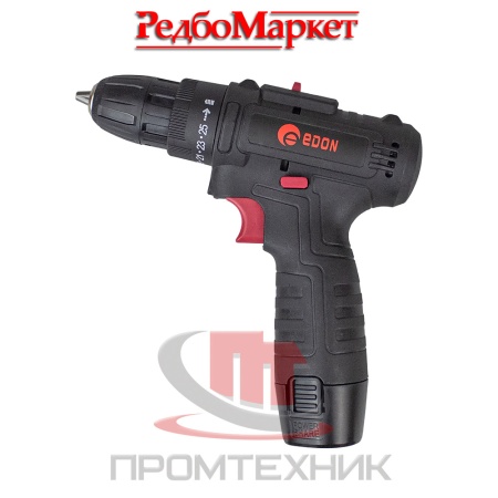 Дрель-шуруповерт-аккумуляторная-Edon-AD-1201_2