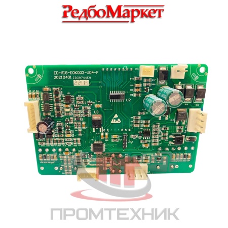 Плата-управления-ED-MIG-EOK002-V04-1_4