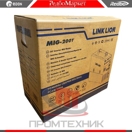 LINK-LION-MIG-200Y_11