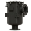 Вакуумный фильтр CSL-274P-DN150_2