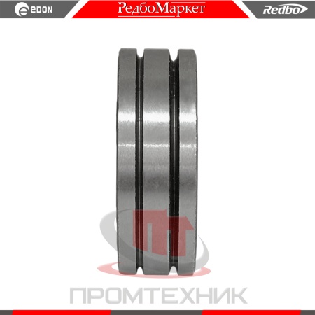 Ролик-подающего-механизма-Redbo-1-0-1-2_5