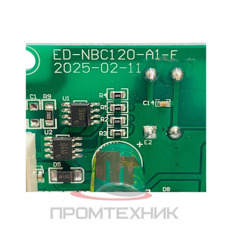 Плата-управления-с-информационным-дисплеем-ED-NBC120-A1-F_4