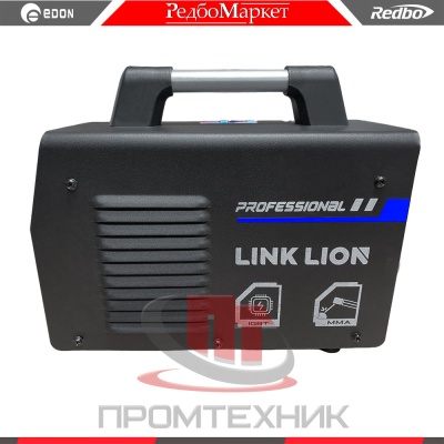 LINK-LION-MMA-220_3