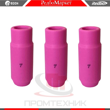 Сопло-TIG-GR7_1