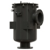 Вакуумный фильтр CSL-377P-DN200_2