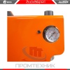 Аппарат плазменной резки Redbo Expert CUT-60 220 В._8