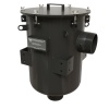 Вакуумный фильтр CSL-244P-501_1