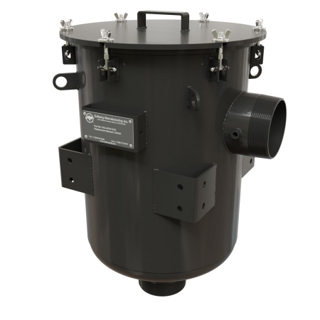 Вакуумный фильтр CSL-244P-501_1